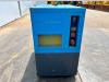 Atlas Copco QES14 - Kubota Engine Photo 8 thumbnail
