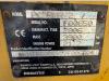 Komatsu PC 35 Photo 3 thumbnail