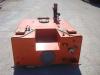 Diesel tank for PALA GOMMATA ZW310 Photo 3 thumbnail
