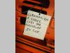 Hood and body panel for Fiat Hitachi EX215 Photo 6 thumbnail
