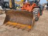 Hitachi ZW150-6 Photo 5 thumbnail