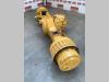 Axle for Bell 30 E Photo 1 thumbnail