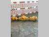 Axle for Bell 30 E Photo 2 thumbnail