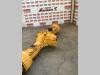 Axle for Bell 30 E Photo 3 thumbnail