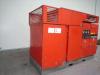 Atlas Copco ZT 3 A Photo 1 thumbnail