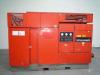 Atlas Copco ZT 3 A Photo 2 thumbnail
