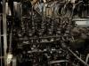 Cummins 6ZTAA13-G4 - 500 kVA Generator - DPX-19845 Photo 11 thumbnail