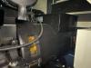 Cummins 6ZTAA13-G4 - 500 kVA Generator - DPX-19845 Photo 13 thumbnail