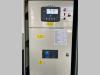 Cummins 6ZTAA13-G4 - 500 kVA Generator - DPX-19845 Photo 15 thumbnail