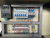 Cummins 6ZTAA13-G4 - 500 kVA Generator - DPX-19845 Photo 18 thumbnail