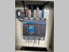 Cummins 6ZTAA13-G4 - 500 kVA Generator - DPX-19845 Photo 19 thumbnail