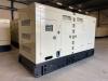 Cummins 6ZTAA13-G4 - 500 kVA Generator - DPX-19845 Photo 2 thumbnail