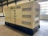 Cummins 6ZTAA13-G4 - 500 kVA Generator - DPX-19845 Photo 3 thumbnail