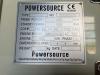Cummins 6ZTAA13-G4 - 500 kVA Generator - DPX-19845 Photo 6 thumbnail