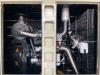 Cummins 6ZTAA13-G4 - 500 kVA Generator - DPX-19845 Photo 7 thumbnail