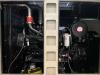 Cummins 6ZTAA13-G4 - 500 kVA Generator - DPX-19845 Photo 8 thumbnail