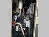 Cummins 6ZTAA13-G4 - 500 kVA Generator - DPX-19845 Photo 9 thumbnail