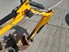 JCB 8008 CTS Photo 15 thumbnail