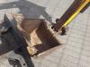 JCB 8008 CTS Photo 16 thumbnail