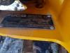 JCB 8008 CTS Photo 2 thumbnail
