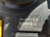 JCB 8008 CTS Photo 4 thumbnail