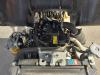 JCB 8008 CTS Photo 7 thumbnail