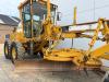 Caterpillar 120H - Front Blade / Scarifier / Top Condition Photo 16 thumbnail