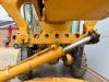 Caterpillar 120H - Front Blade / Scarifier / Top Condition Photo 18 thumbnail