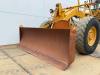 Caterpillar 120H - Front Blade / Scarifier / Top Condition Photo 19 thumbnail