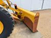Caterpillar 120H - Front Blade / Scarifier / Top Condition Photo 21 thumbnail