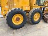Caterpillar 120H - Front Blade / Scarifier / Top Condition Photo 24 thumbnail