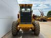 Caterpillar 120H - Front Blade / Scarifier / Top Condition Photo 3 thumbnail