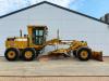 Caterpillar 120H - Front Blade / Scarifier / Top Condition Photo 5 thumbnail