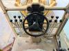 Caterpillar 120H - Front Blade / Scarifier / Top Condition Photo 8 thumbnail