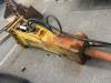 Epiroc MB 1200 DP Photo 1 thumbnail