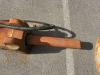 Epiroc MB 1200 DP Photo 4 thumbnail