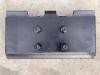 Undercarriage for Dynapac Rubber Asphalt Pads Photo 2 thumbnail