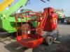 Manitou 80VJR Photo 4 thumbnail