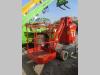 Manitou 80VJR Photo 5 thumbnail