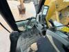 Caterpillar 315FLCR Photo 23 thumbnail