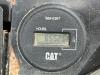 Caterpillar 315FLCR Photo 26 thumbnail