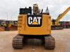 Caterpillar 315FLCR Photo 4 thumbnail