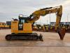 Caterpillar 315FLCR Photo 6 thumbnail