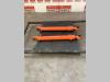 Steering piston for Hitachi ZW250-6 Photo 1 thumbnail