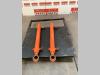 Steering piston for Hitachi ZW250-6 Photo 4 thumbnail