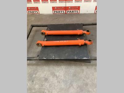 Steering piston for Hitachi ZW250-6 sold by Massucco T. Srl Area Ricambi