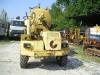 Comet Officine SUPREMO Photo 2 thumbnail