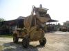 Comet Officine SUPREMO Photo 4 thumbnail