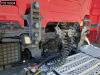 Scania R540 4X2 Retarder Alcoa's Standklima Navi Photo 11 thumbnail