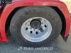Scania R540 4X2 Retarder Alcoa's Standklima Navi Photo 17 thumbnail